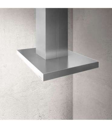 Elica JOY ISLAND WHIX/A/90X60