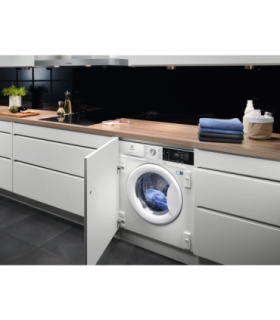Electrolux EW7W368SI