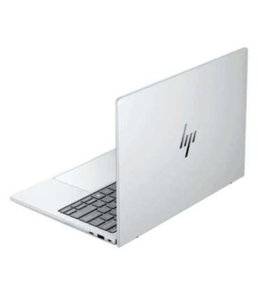 HP EliteBook 8 G1i 13 - Ultra 5-225U, 16GB, 512GB SSD, 13.3 WUXGA 300-nit AG, 5MP IR cam, WWAN-ready, Smartcard, FPR, US back