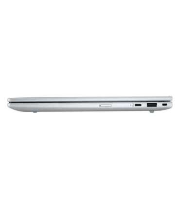 HP EliteBook 8 G1i 13 - Ultra 5-225U, 16GB, 512GB SSD, 13.3 WUXGA 300-nit AG, 5MP IR cam, WWAN-ready, Smartcard, FPR, US back