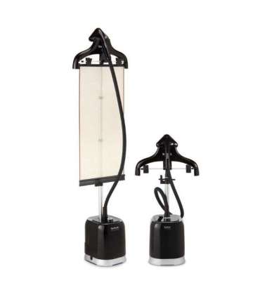 Parownica do ubrań TEFAL IT3480