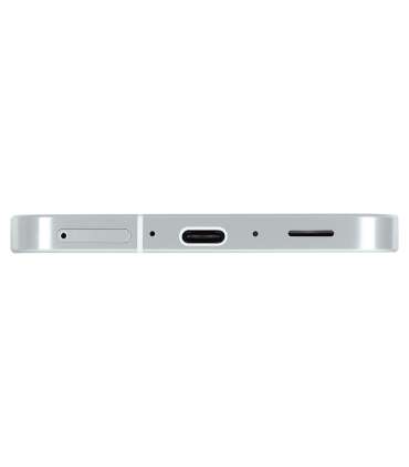 Samsung Galaxy A56 17 cm (6.7") Dual SIM Android 15 5G USB Type-C 8 GB 256 GB 5000 mAh Olive