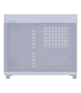 ASUS PRIME AP303 Mesh Midi Tower White