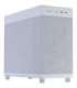 ASUS PRIME AP303 Mesh Midi Tower White