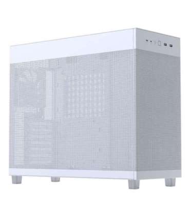 ASUS PRIME AP303 Mesh Midi Tower White