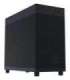 ASUS Prime AP303 Mesh Midi Tower Black