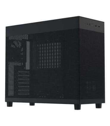 ASUS Prime AP303 Mesh Midi Tower Black