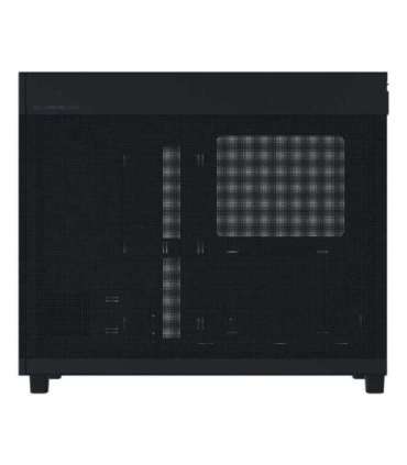 ASUS Prime AP303 Mesh Midi Tower Black