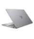 HP ZBook Ultra 14 G1a Ryzen AI MAX PRO 390 14.0"WUXGA IPS 400nits AG 32GB LPDDR5x-8533 SSD1TB Radeon 8050S Cam IR 5 MPx
