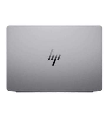 HP ZBook Ultra 14 G1a Ryzen AI MAX PRO 390 14.0"WUXGA IPS 400nits AG 32GB LPDDR5x-8533 SSD1TB Radeon 8050S Cam IR 5 MPx