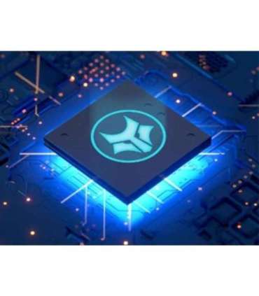 HP ZBook Ultra 14 G1a Ryzen AI MAX PRO 390 14.0"WUXGA IPS 400nits AG 32GB LPDDR5x-8533 SSD1TB Radeon 8050S Cam IR 5 MPx