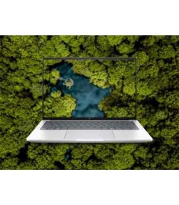 HP ZBook Ultra 14 G1a Ryzen AI Max PRO 390 14.0"WUXGA IPS 400nits AG 64GB LPDDR5x-8533 SSD1TB Radeon 8050S Cam IR 5 MPx