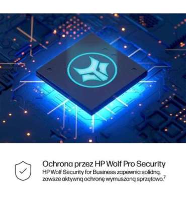 HP ZBook Ultra 14 G1a Ryzen AI Max PRO 390 14.0"WUXGA IPS 400nits AG 64GB LPDDR5x-8533 SSD1TB Radeon 8050S Cam IR 5 MPx