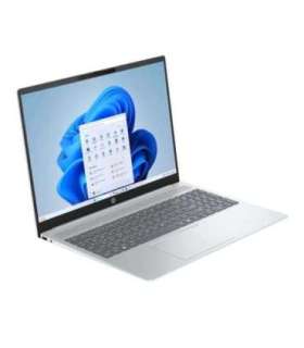 HP OmniBook 5 16-af1220nw Ultra 5 225U 16.0" 2K IPS 300nits AG 16GB LPDDR5x 7467 SSD512 Arc Cam1080p 59Wh Win11