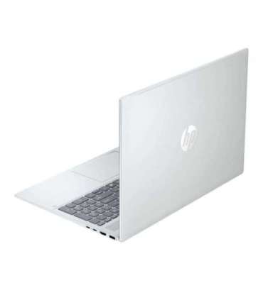 HP OmniBook 5 16-af1220nw Ultra 5 225U 16.0" 2K IPS 300nits AG 16GB LPDDR5x 7467 SSD512 Arc Cam1080p 59Wh Win11