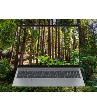 HP OmniBook 5 16-af1220nw Ultra 5 225U 16.0" 2K IPS 300nits AG 16GB LPDDR5x 7467 SSD512 Arc Cam1080p 59Wh Win11