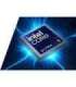 HP OmniBook 5 16-af1220nw Ultra 5 225U 16.0" 2K IPS 300nits AG 16GB LPDDR5x 7467 SSD512 Arc Cam1080p 59Wh Win11