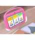 Tablet KidsTAB8 4G BLOW 4/64GB pink + case