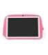 Tablet KidsTAB8 4G BLOW 4/64GB pink + case