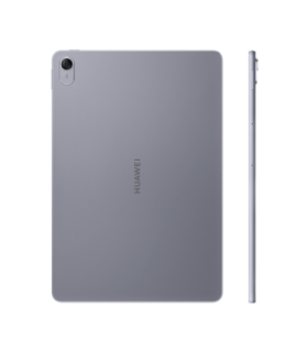 HUAWEI MatePad (Space Gray) 11.5” TFT LCD 1600x2456,2.29GHz&2.05GHz&1.31GHz/256GB/8GB RAM/Harmony OS