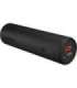 Goobay Bike Powerbank 5.0 with Reinforced Holder for Bicycle Handlebars 60656 5000 mAh Black