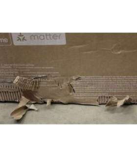 SALE OUT. LG OLED55G51LW 55 Smart TV webOS 25 UHD DAMAGED PACKAGING