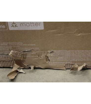 SALE OUT. LG OLED55G51LW 55 Smart TV webOS 25 UHD DAMAGED PACKAGING