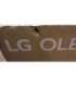 SALE OUT. LG OLED55G51LW 55 Smart TV webOS 25 UHD DAMAGED PACKAGING