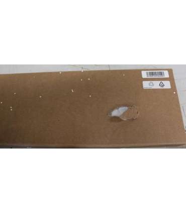 SALE OUT. LG OLED55G51LW 55 Smart TV webOS 25 UHD DAMAGED PACKAGING