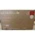 SALE OUT. LG OLED55G51LW 55 Smart TV webOS 25 UHD DAMAGED PACKAGING