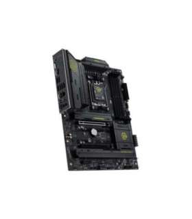 Płyta główna MSI MAG B850 TOMAHAWK WIFI