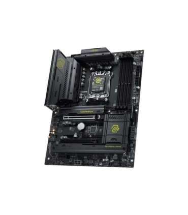 Płyta główna MSI MAG B850 TOMAHAWK WIFI