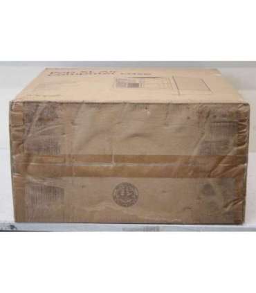 SALE OUT. SALE OUT. Fractal Design Pop XL Air RGB Side window Black TG Clear Tint E-ATX up to 280 mm, ATX ,