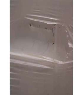 SALE OUT. Candy CS4 1262DE/1-S Washing Machine, D, Front loading, Depth 45 cm, 6 kg, White SALE OUT. Candy Washing