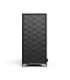 Fractal Design Pop 2 Air, Black Solid