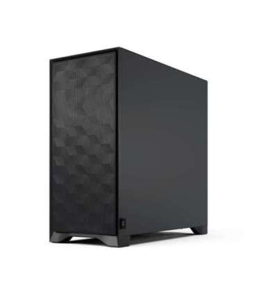 Fractal Design Pop 2 Air, Black Solid