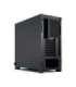 Fractal Design Pop 2 Air, Black Solid