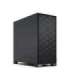 Fractal Design Pop 2 Air, Black Solid