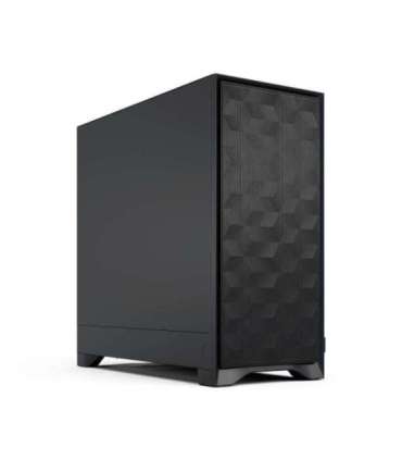 Fractal Design Pop 2 Air, Black Solid