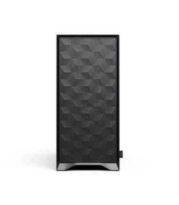 Fractal Design Pop 2 Air, Black TG