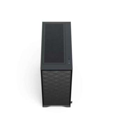 Fractal Design Pop 2 Air, Black TG