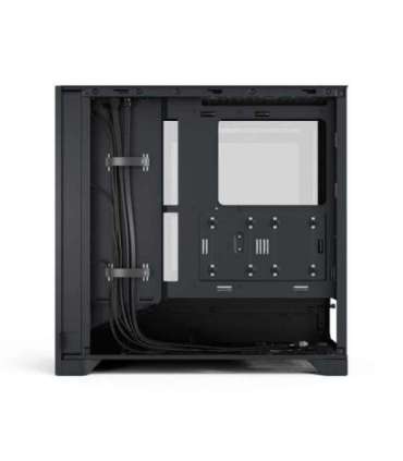 Fractal Design Pop 2 Air, Black TG