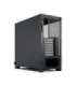 Fractal Design Pop 2 Air, Black TG