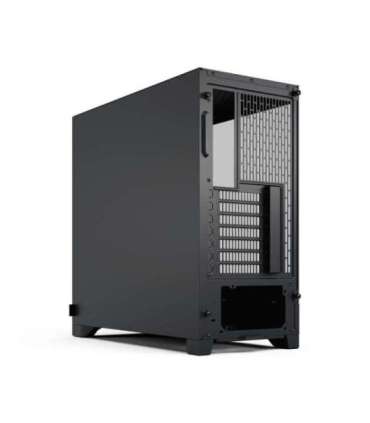 Fractal Design Pop 2 Air, Black TG