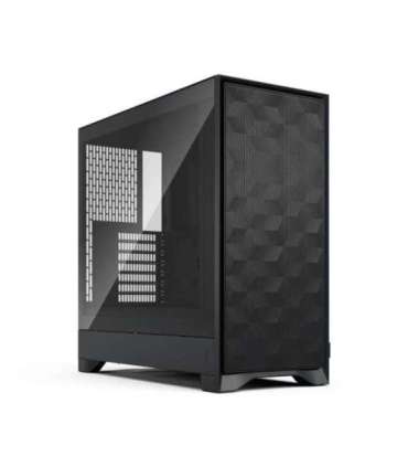 Fractal Design Pop 2 Air, Black TG