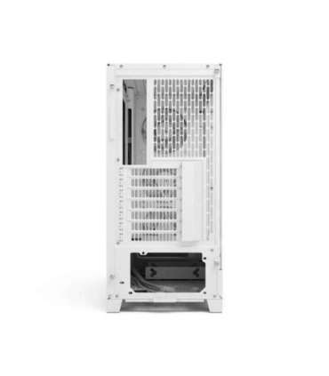 Fractal Design Pop 2 Air, White TG RGB
