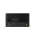 Fractal Design Power Supply, Black Ion 3 Gold 750 W
