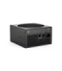 Fractal Design Power Supply, Black Ion 3 Gold 750 W