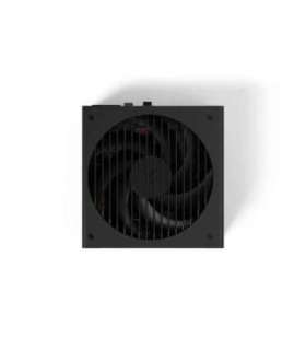 Fractal Design Power Supply, Black Ion 3 Gold 850 W