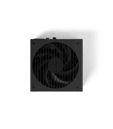 Fractal Design Power Supply, Black Ion 3 Gold 850 W